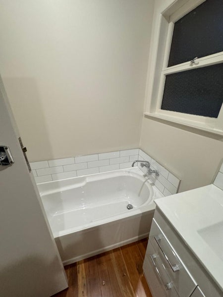 29 Hillcrest Grove, Hillpark, Auckland - Carousel 16