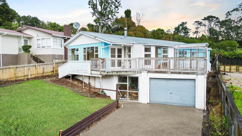65 Saffron Street, Birkdale, Auckland - Carousel 27
