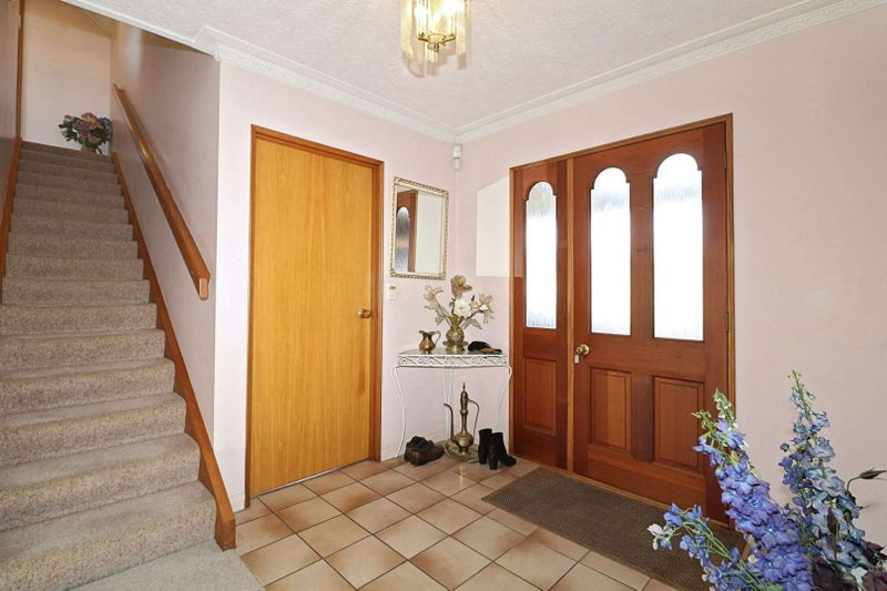 34 Exmouth Street, Waverley, Invercargill - Carousel 2