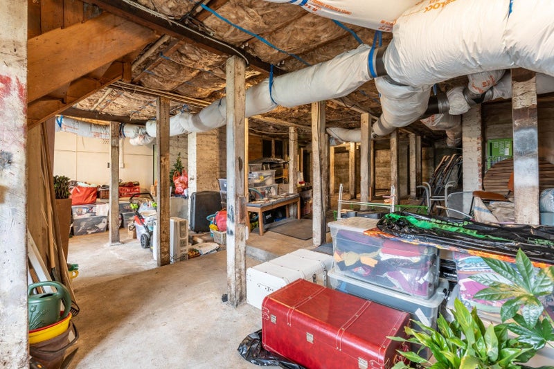 6 Cannington Road, Maori Hill, Dunedin - Carousel 17