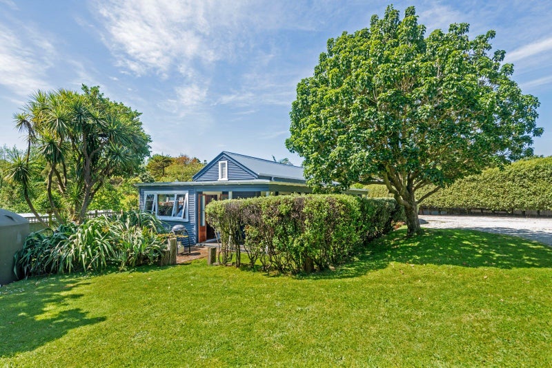 9B Cleary Road, Wainui, Gisborne - Carousel 2
