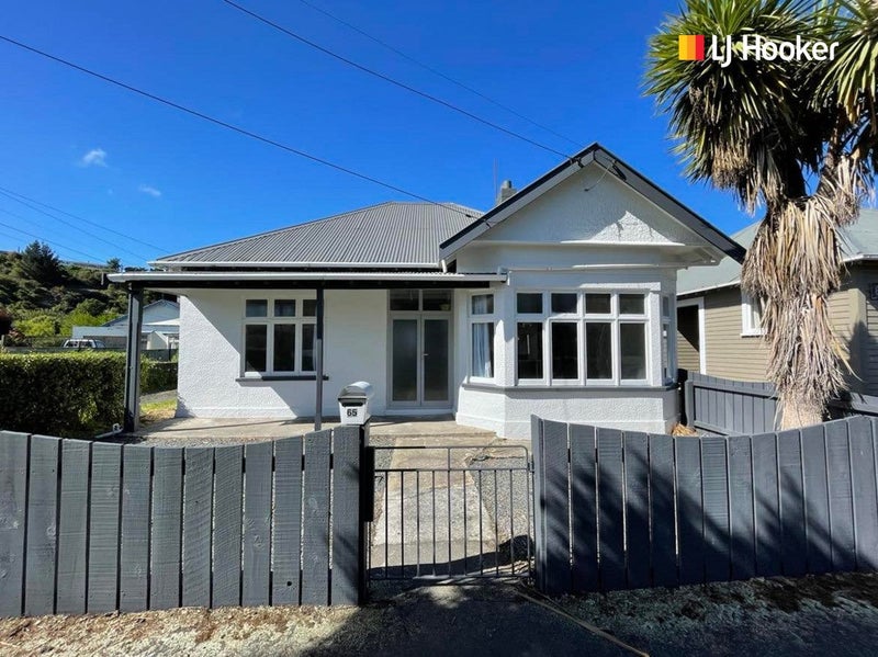 65 Rawhiti Street, Musselburgh, Dunedin - Carousel 1