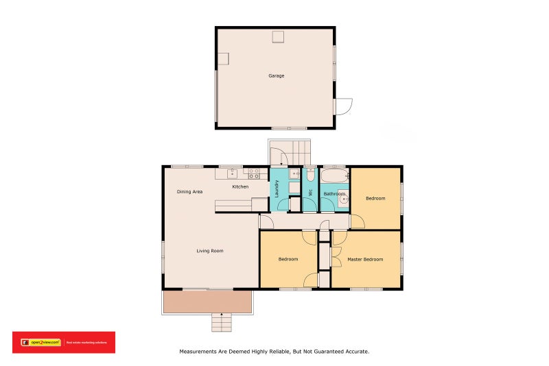 24C Gordon Road, Western Heights, Rotorua - Carousel 18