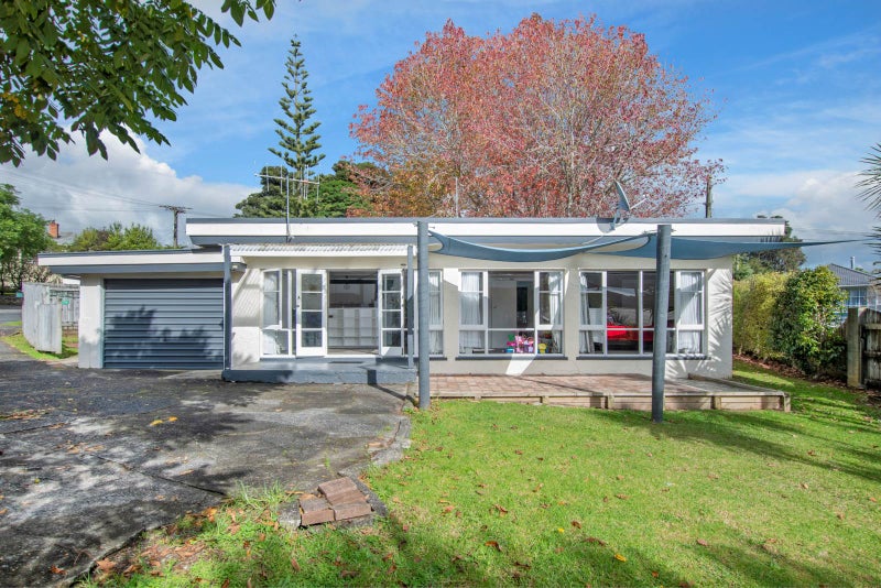 19 Tui Crescent, Maunu, Whangarei - Carousel 1