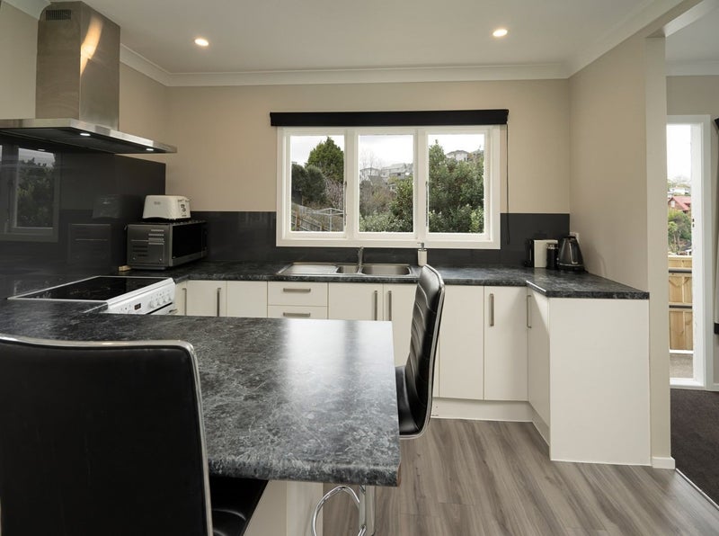 8 Lucas Terrace, Stepneyville, Nelson - Carousel 1