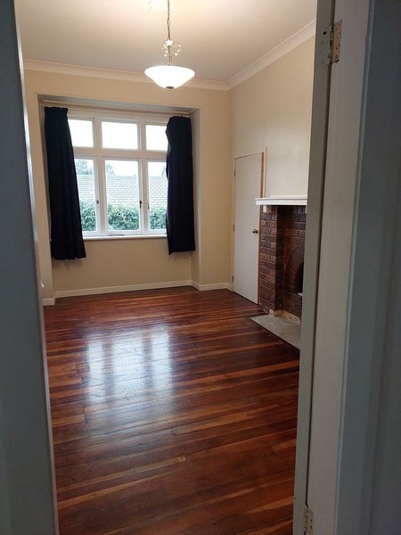 5 Stanley Street, Claudelands, Hamilton - Carousel 20