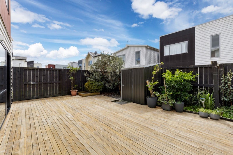 36 Tennille Street, Flagstaff, Hamilton - Carousel 2