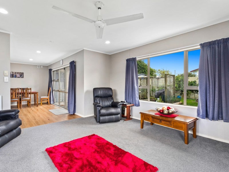 13 Edgewater Grove, Whakatane, Whakatane - Carousel 25