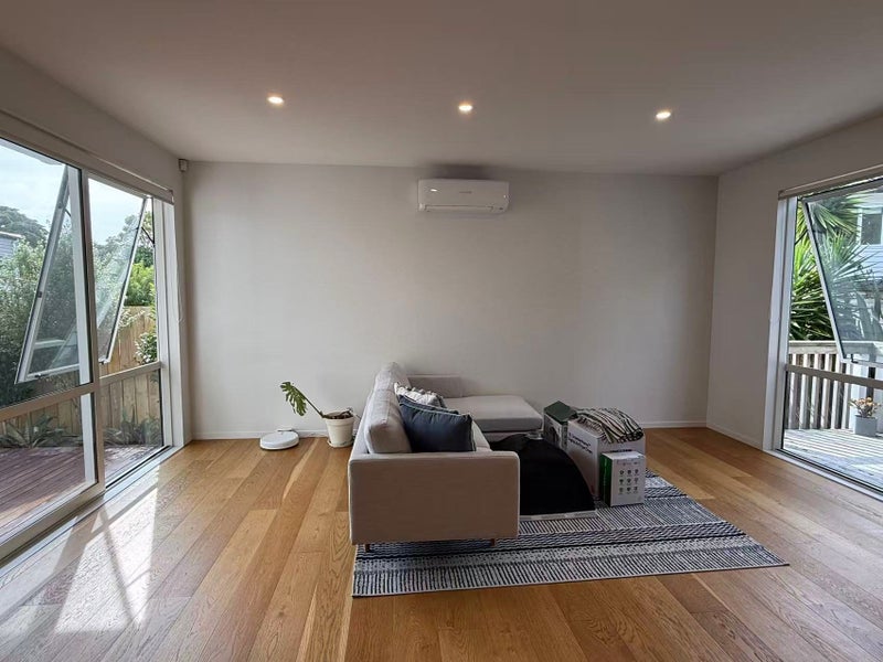 29C Geneva Place, Blockhouse Bay, Auckland - Carousel 21
