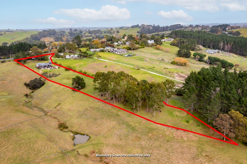 99 Spur Road, Stillwater, Silverdale - Carousel 2