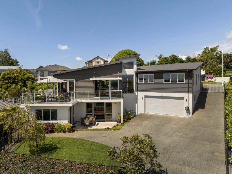 21 Siemonek Rise, Bethlehem, Tauranga - Carousel 2