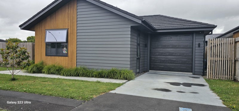 2/67 St Andrews Terrace, St Andrews, Hamilton - Carousel 2