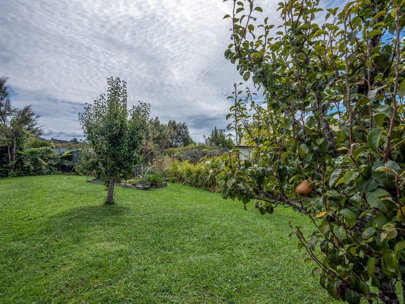 35 Onekaka Iron Works Road, Takaka - Carousel 19