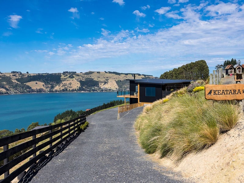 61 Kakapo Street, Saint Leonards, Dunedin - Carousel 28