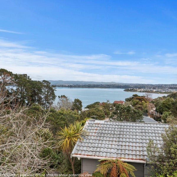 13 Sispara Place, Beach Haven, Auckland - Carousel 10