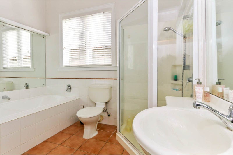 45 Summer Street, Ponsonby, Auckland - Carousel 8