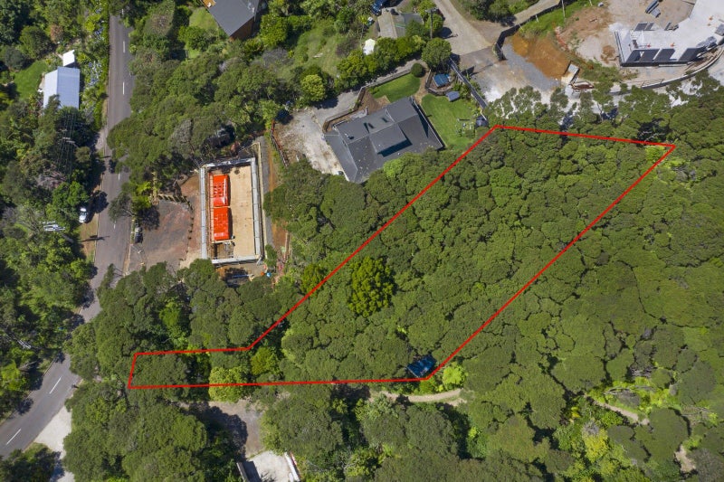 27A Whaanga Road, Raglan - Carousel 2