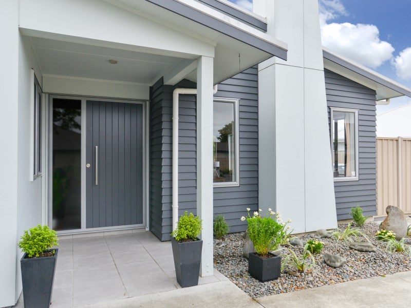 9 Aiden Lane, Raureka, Hastings - Carousel 18