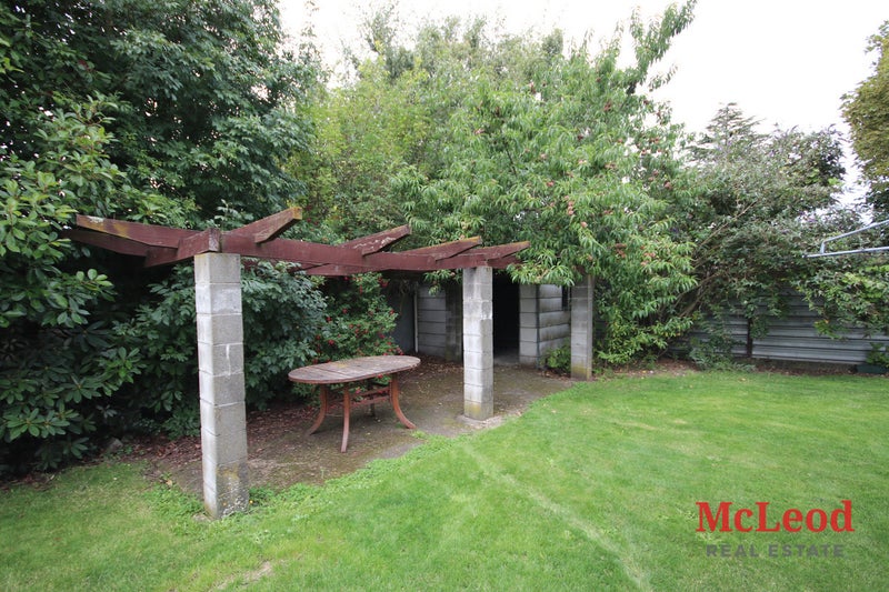 26 Mitchell Place, Netherby, Ashburton - Carousel 22