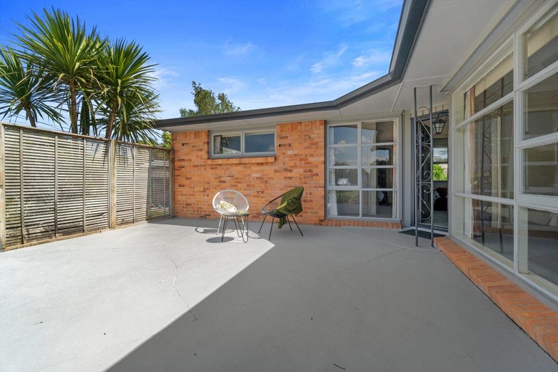 10 Glover Street, Leamington, Cambridge - Carousel 32