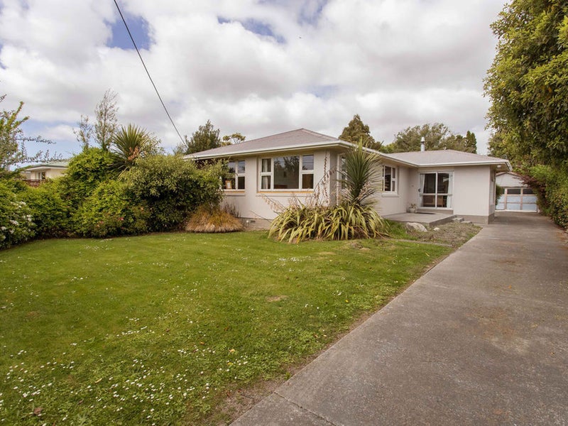 24 Donegal Street, Belfast, Christchurch - Carousel 20