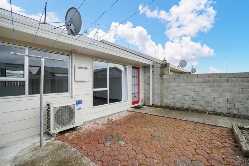 4/115 Earn Street, Appleby, Invercargill - Carousel 18