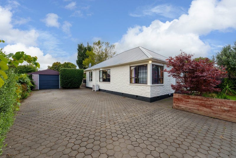 4 Aurora Street, Hei Hei, Christchurch - Carousel 1