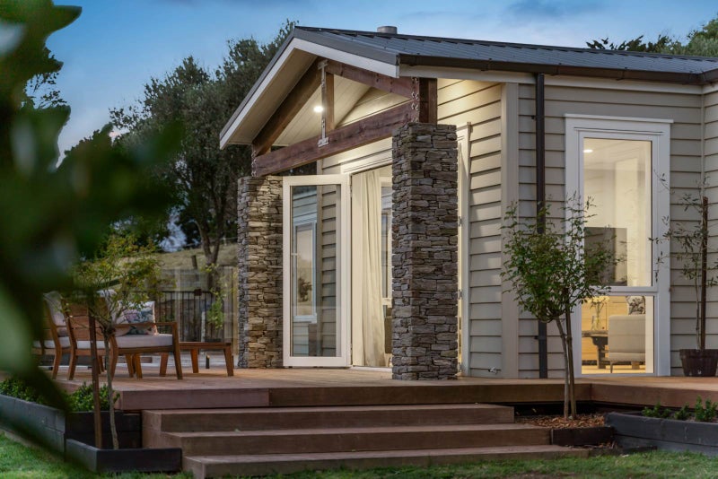 164 Markham Road, Ararimu, Drury - Carousel 2