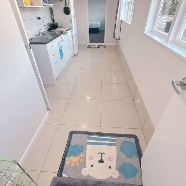 11 Lerwick Terrace, Melrose, Wellington - Carousel 2