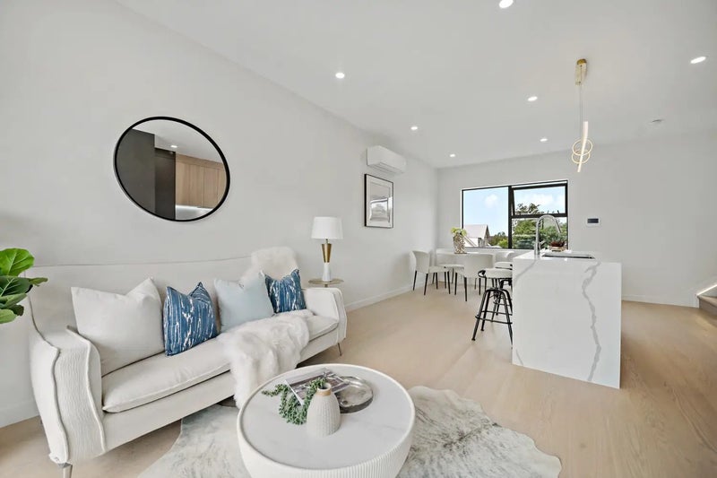 12/36 Seccombes Road, Epsom, Auckland - Carousel 2