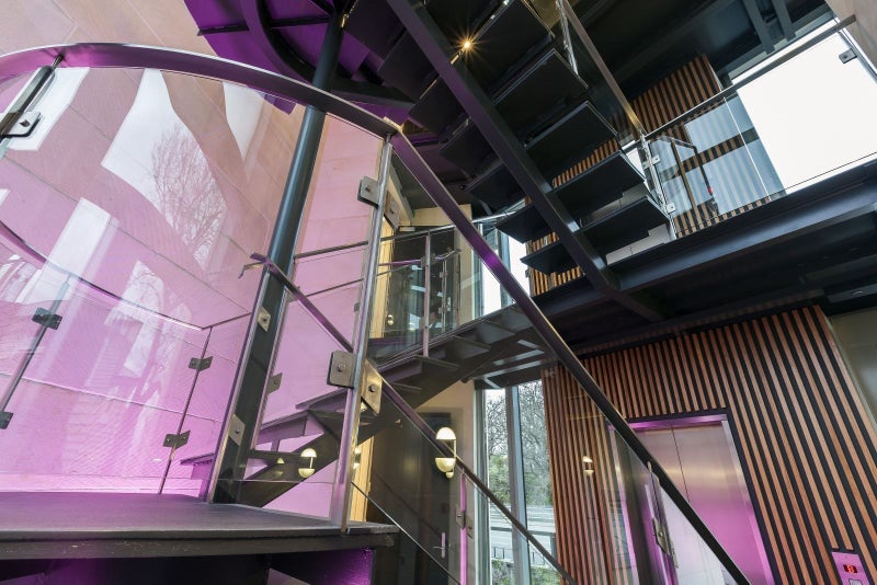 1/19 Carlton Mill Road, Merivale, Christchurch - Carousel 21