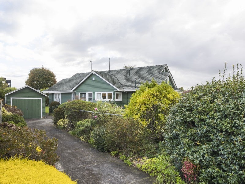92 Jickell Street, Hokowhitu, Palmerston North - Carousel 23