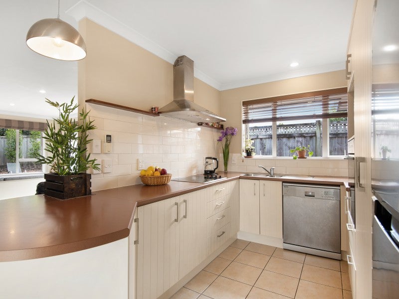 38A Manawatu Street, Hokowhitu, Palmerston North - Carousel 2