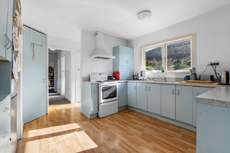 2 Spencer Street, Western Heights, Rotorua - Carousel 2