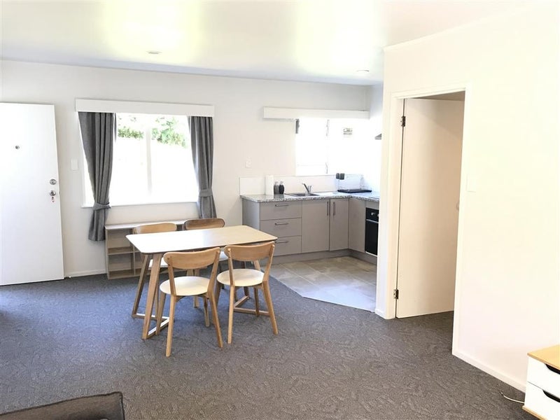 9/41 Grange Road, Mount Eden, Auckland - Carousel 2