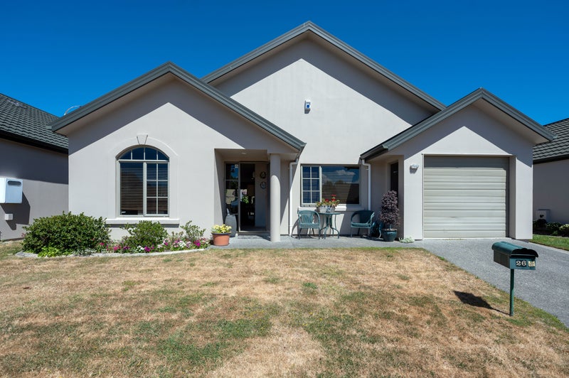 285 Vaughan Road, Ōwhata, Rotorua - Carousel 1