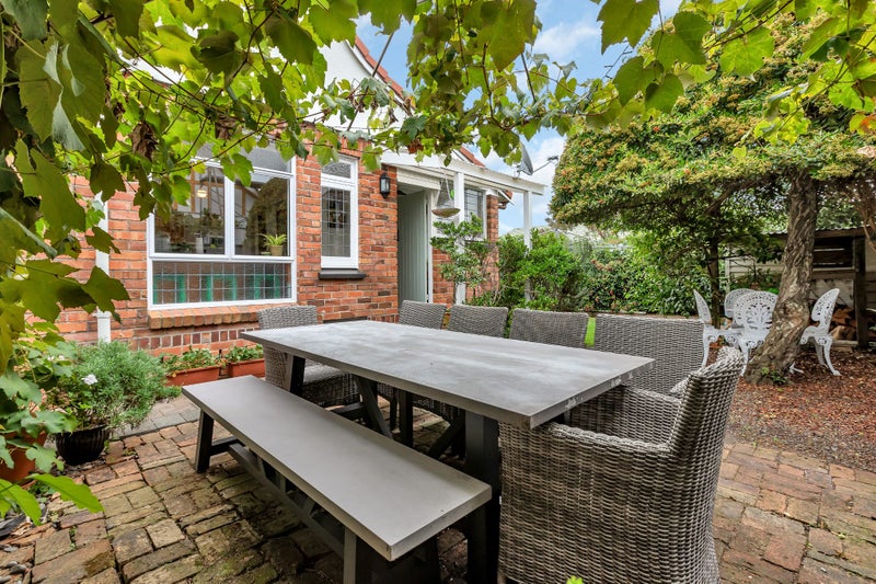 73 Mill Road, Kensington, Whangarei - Carousel 2