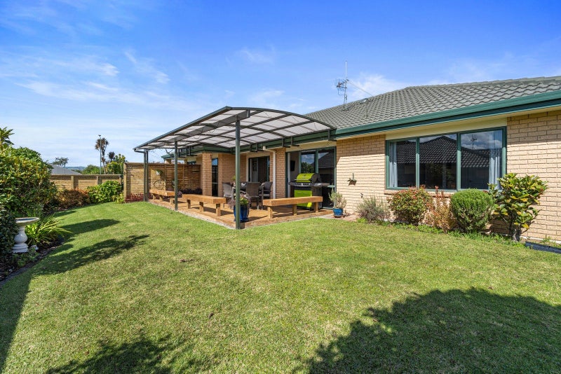 5 Mahonia Place, Pyes Pa, Tauranga - Carousel 22
