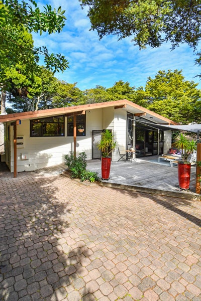 28 Paulownia Place, Totara Heights, Auckland - Carousel 25