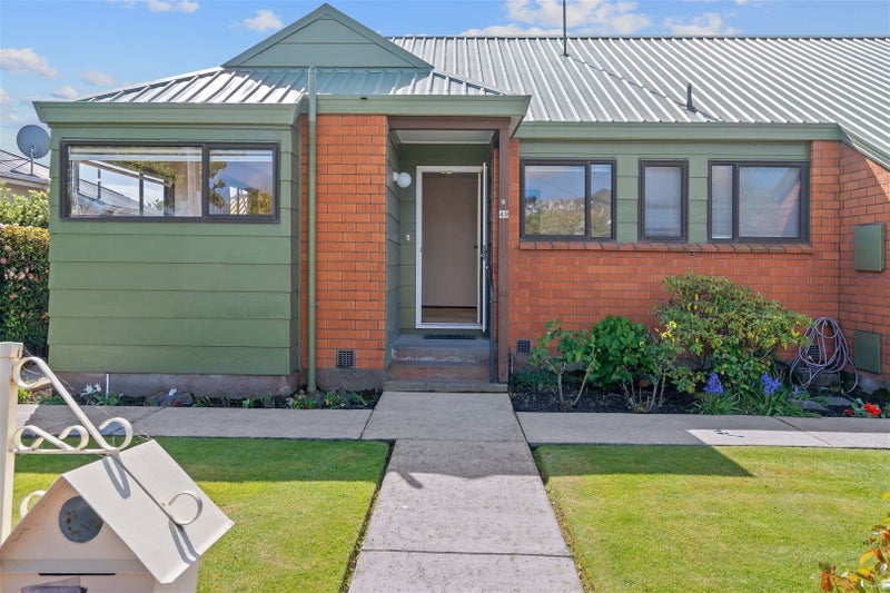 2/49 Aylmer Street, Somerfield, Christchurch - Carousel 2