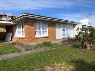 2/156 Halsey Drive, Mount Roskill, Auckland - Carousel 2