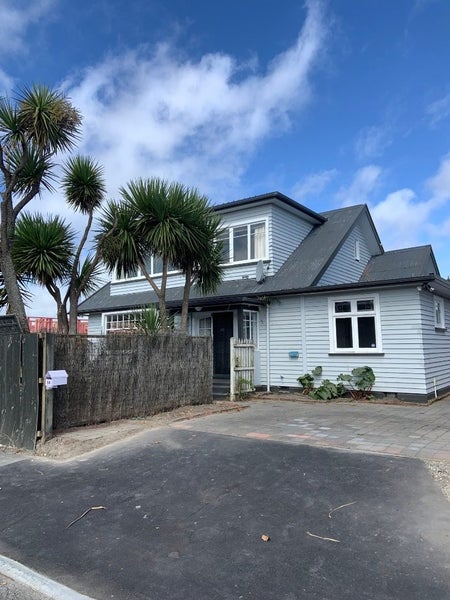 16 Murdoch Street, Bryndwr, Christchurch - Carousel 19