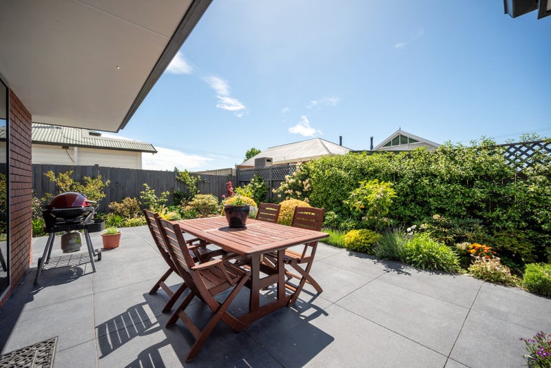 41A Fulton Street, Springlands, Blenheim - Carousel 2