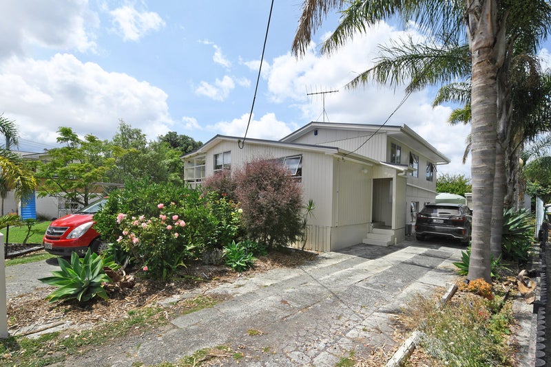 12 Williams Crescent, Warkworth - Carousel 2