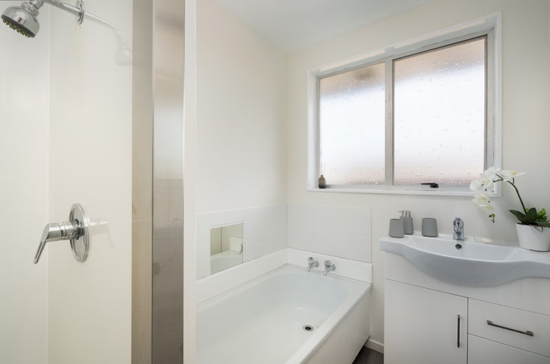 1-176/176 Grimseys Road, Redwood, Christchurch - Carousel 13