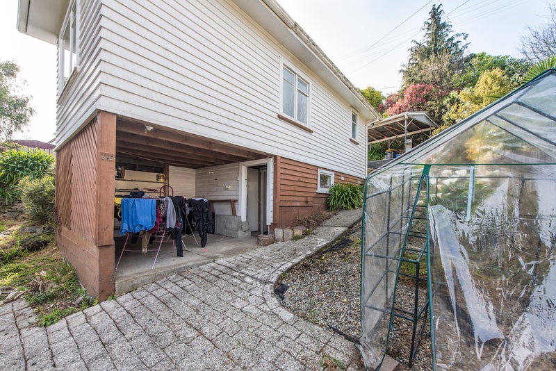 1/8 Cherry Avenue, Enner Glynn, Nelson - Carousel 15