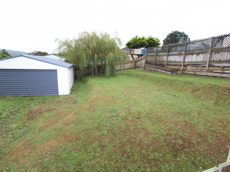 96 Mckillop Street, Ranui, Porirua - Carousel 13