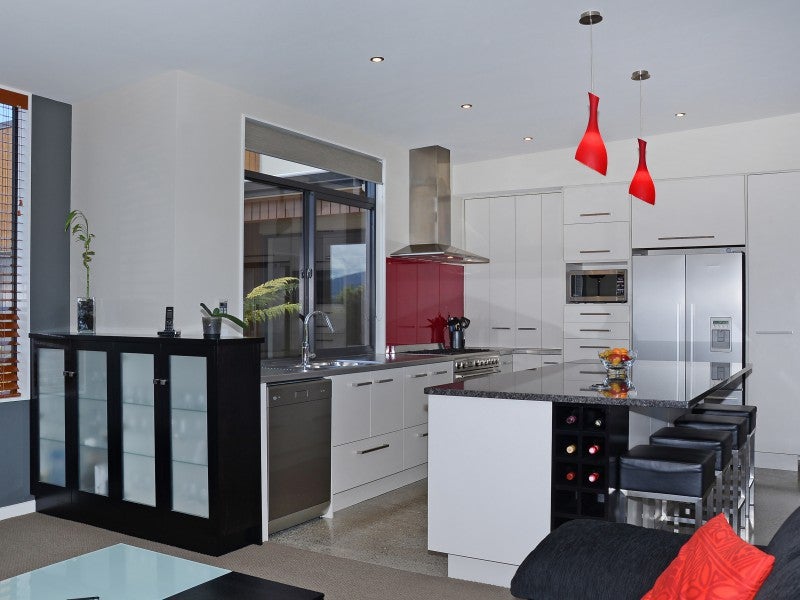 87 Mount Marua Way, Timberlea, Upper Hutt - Carousel 26