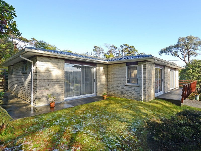 106 Plateau Road, Te Marua, Upper Hutt - Carousel 2