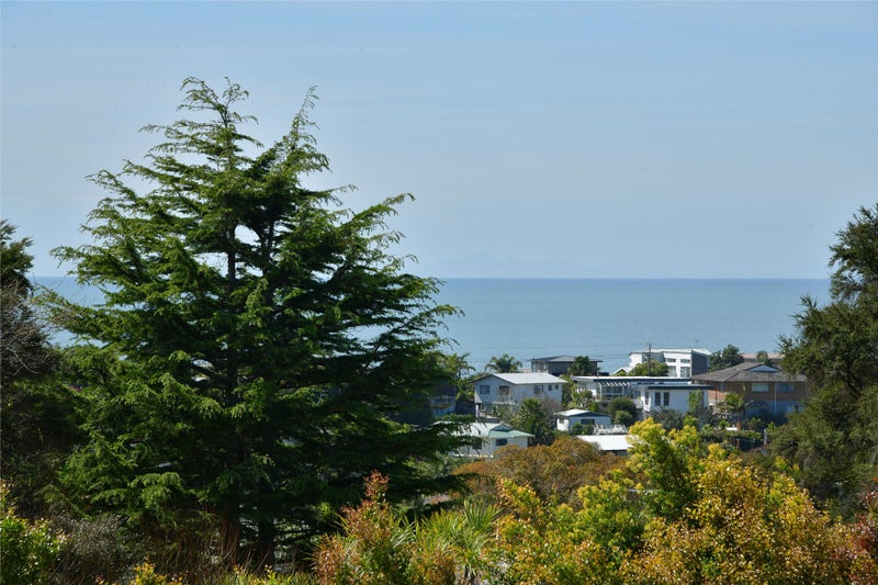 26 Elliston Crescent, Stanmore Bay, Whangaparaoa - Carousel 4